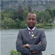 Englisch-Tutorial (Grundschule, Sekundar- und Erwachsenen)